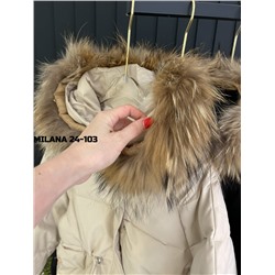 Куртка #23117242