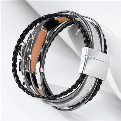 Браслет арт. 42 0101 (id 253889)