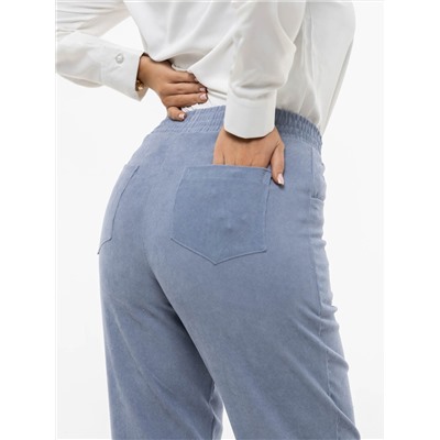 Текс-плюс Брюки НФ-00224577