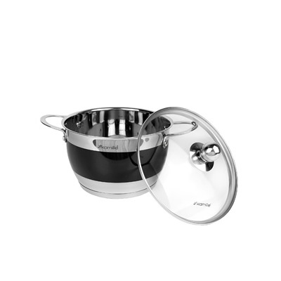 Набор кастрюли #23066371