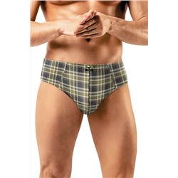 Трусы CLEVER, 1200040