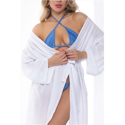 Парео LADY TAIGA, 1049438