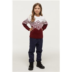 Джемпер VAY, 713970