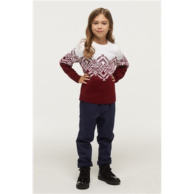 Джемпер VAY, 713970