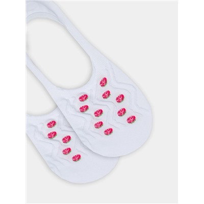 MARK FORMELLE Подследники 346K-3129