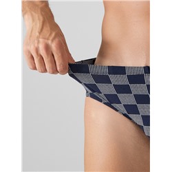 ТРУСЫ МУЖСКИЕ 411120