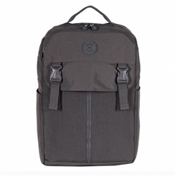 Рюкзак 8690MD d.gray Mindesa
