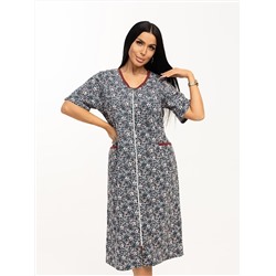 Текс-плюс Халат НФ-00225660