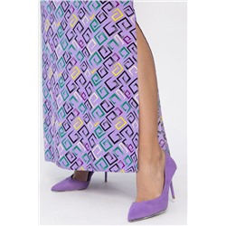 LT Collection Платье
