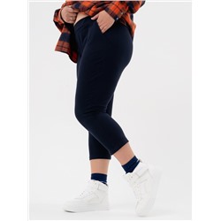 Binita Бриджи 1165-2