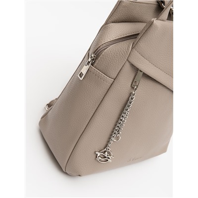 1531 902 52 Сумка женская