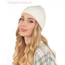 01223 1A KHW Уик Колпак женский (56-58)