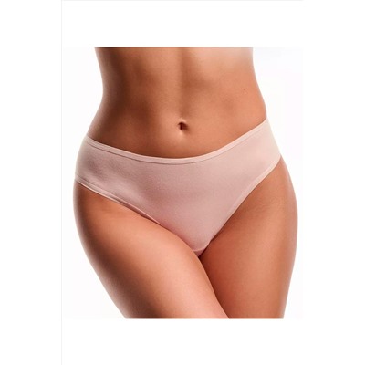 Трусы, 5 шт. MINIMI, 1059717