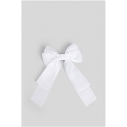 Заколка ACOOLA, 1131581