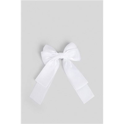 Заколка ACOOLA, 1131581