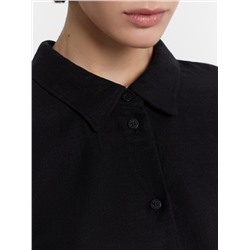 MARK FORMELLE Рубашка 122854/1