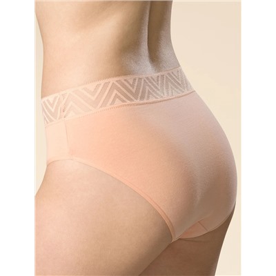 PELICAN Трусы LULC6337