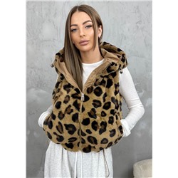 Жилет #23073425