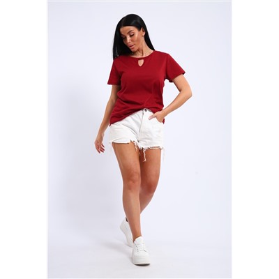 Футболка 33603 НАТАЛИ, 1122854