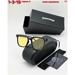 Солнцезащитные очки #22873461