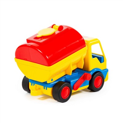 320811 Wader Игрушка