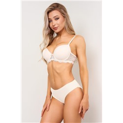 Бюстгальтер MADAMODA, 983652