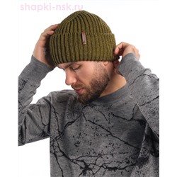 13104/2 MMH Колпак флис (57-59)