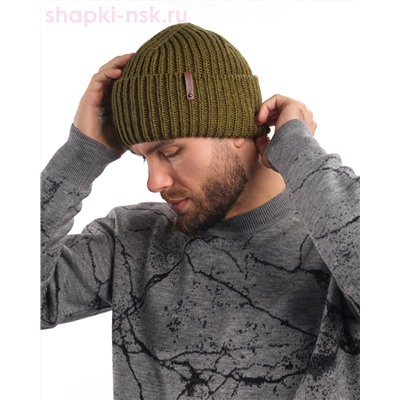 13104/2 MMH Колпак флис (57-59)