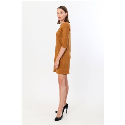 Текс-плюс Платье НФ-00023765