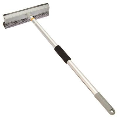 Окномойка телескоп 111см 444-017