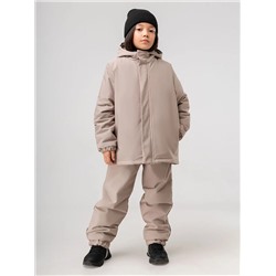 Bodo Костюм 32-87MU