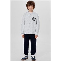 Толстовка MARK FORMELLE, 1205677