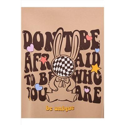 Пижама PELICAN, 1050307