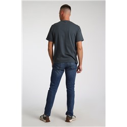 Футболка 55087