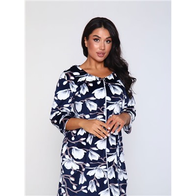 Текс-плюс Халат 00000012364