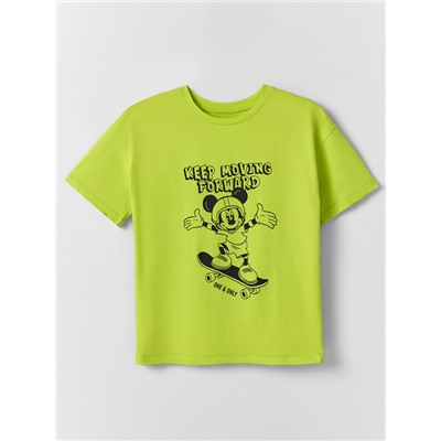 КОМПЛЕКТ ДЛЯ МАЛЬЧИКОВ (ДЖЕМПЕР, БРЮКИ) 563337