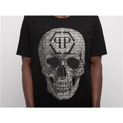 Футболка Philipp Plein