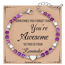 Браслет арт. 41 9444 (id 281399)