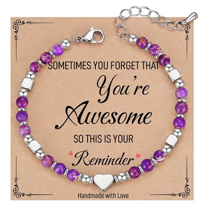 Браслет арт. 41 9444 (id 281399)