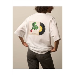 Футболка OXOUNO, 1190044