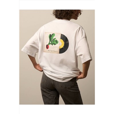 Футболка OXOUNO, 1190044