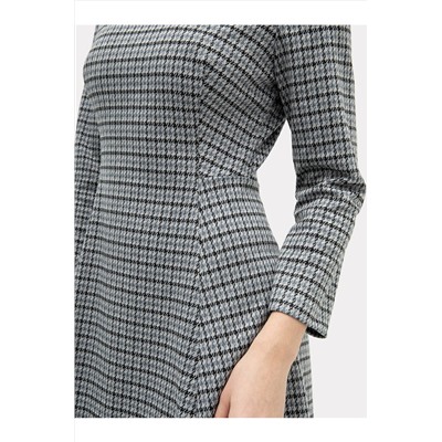 Платье MARK FORMELLE, 969420