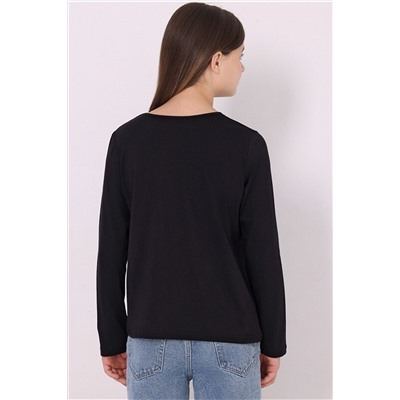 Лонгслив АПРЕЛЬ, 1047493