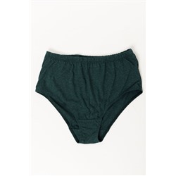 Трусы М31757з