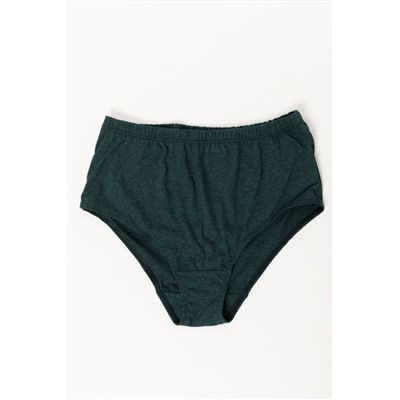 Трусы М31757з