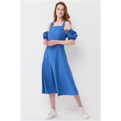 Сарафан NEWVAY, 783255