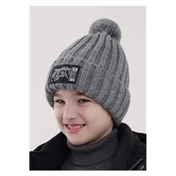 Шапка CLEVER, 1218322