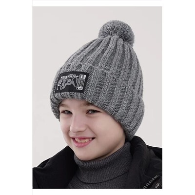 Шапка CLEVER, 1218322