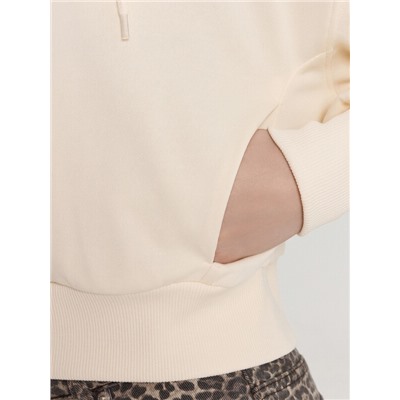 ТОЛСТОВКА ЖЕНСКАЯ 172119