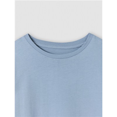 КОМПЛЕКТ ДЛЯ МАЛЬЧИКОВ (ФУТБОЛКА, ШОРТЫ) 393329